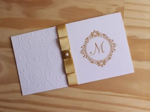 60 Convites com Tag com Nome Casamento 15 Anos Bodas