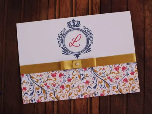Convite 15 Anos - Convite Casamento