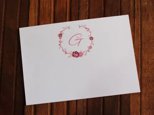 Convite 15 Anos - Convite de Casamento - 240g