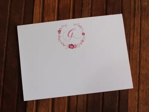 Convite 15 Anos - Convite de Casamento - 240g