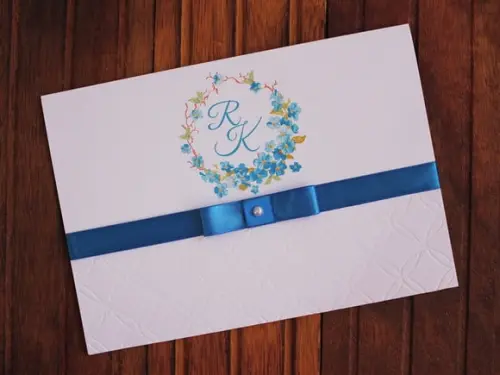 Convite Casamento - Convite 15 Anos - Textura