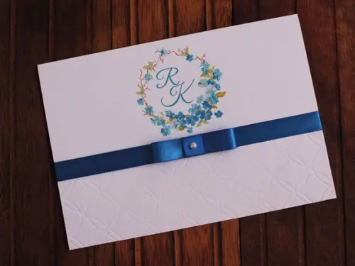 Convite Casamento Textura Relevo Convite 15 Anos
