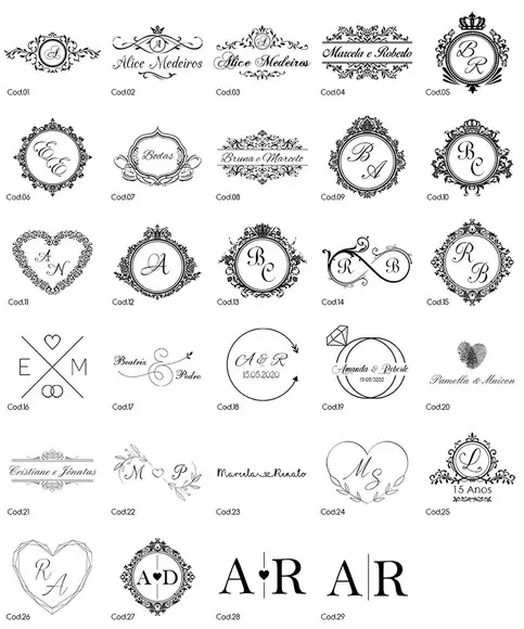 Convite Casamento Texturizado Relevo Textura Rosa Infinito