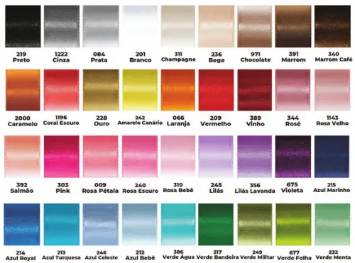 Marsala Convite Casamento Convite 15 Anos Marsala