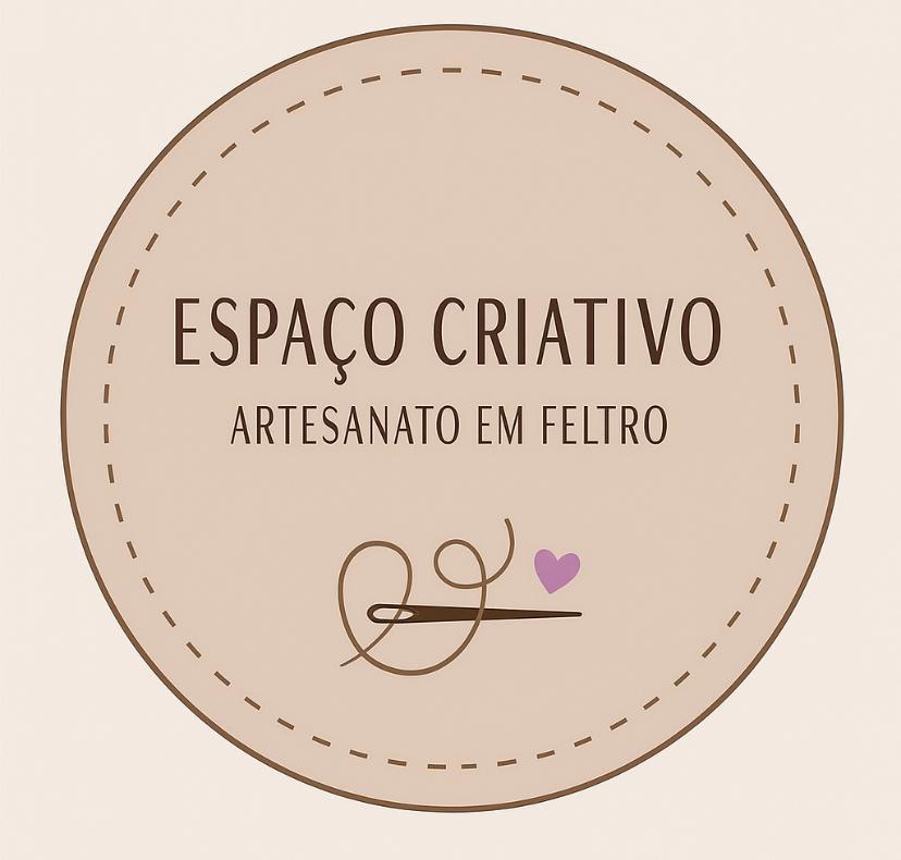 Espaço Criativo Artesanatos
