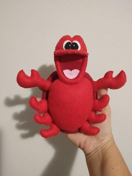 Mini Sebastião