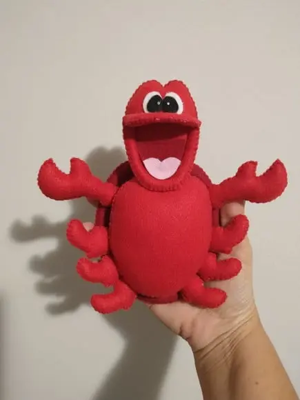 Mini Sebastião