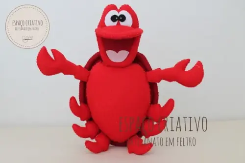 Sebastião da Pequena Sereia