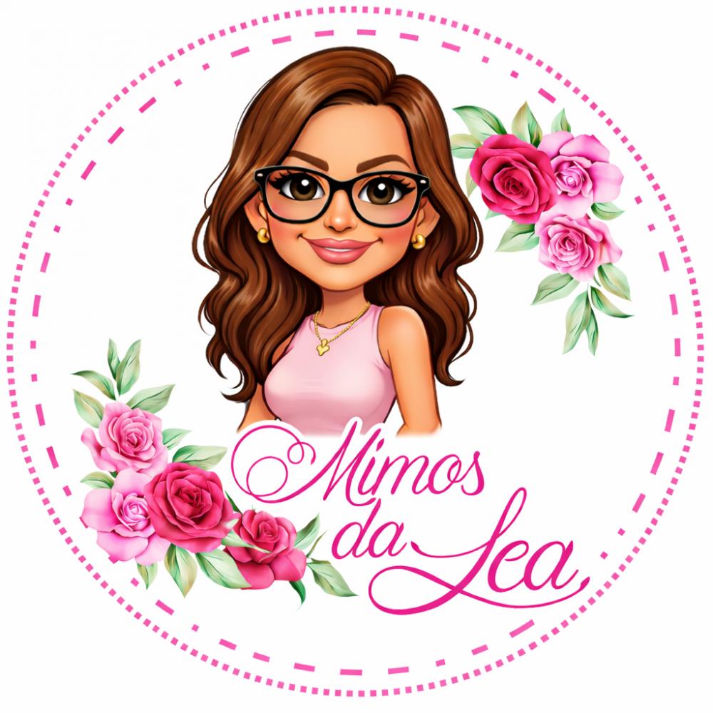 Mimos da Lea Feltro
