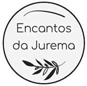 Encantos da Jurema