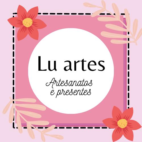 Lu artes artesanatos e presentes
