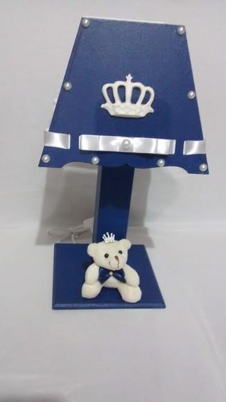 Kit Higiene para Bebê