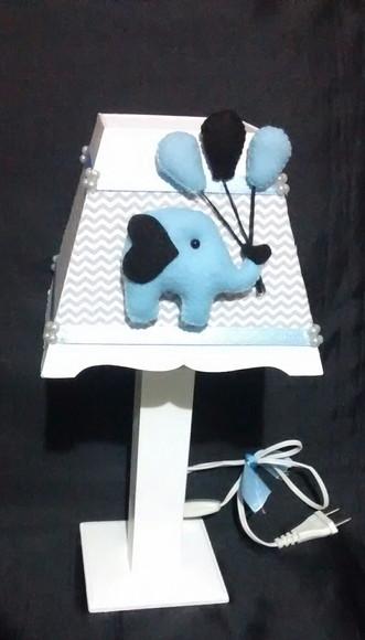 Kit Higiene para Bebê