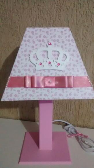 Kit Higiene para Bebê com 8 Peças