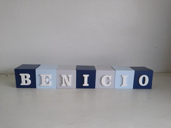 Kit Higiene para Bebê em mdf Safari Menina