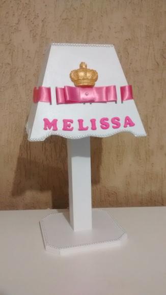 Kit Higiene para Bebê Tema Corôa