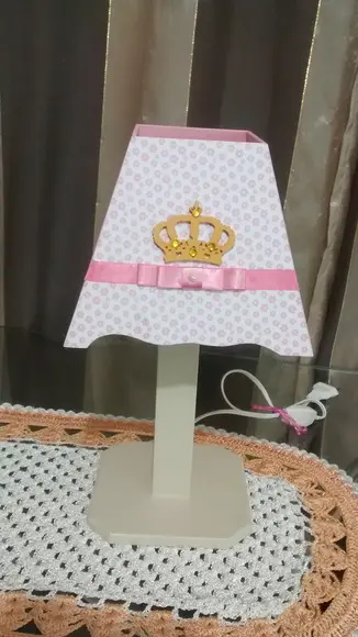 Kit de Higiene para Bebê