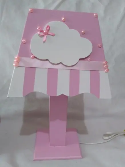 Kit Higiene para Bebê