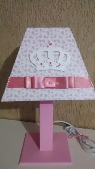 Kit Higiene para Bebê com 8 Peças