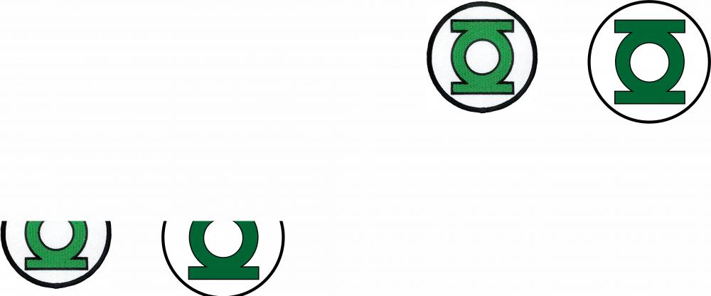Vetorização de Imagens, Logos Tranforme Sua Arte em Vetor