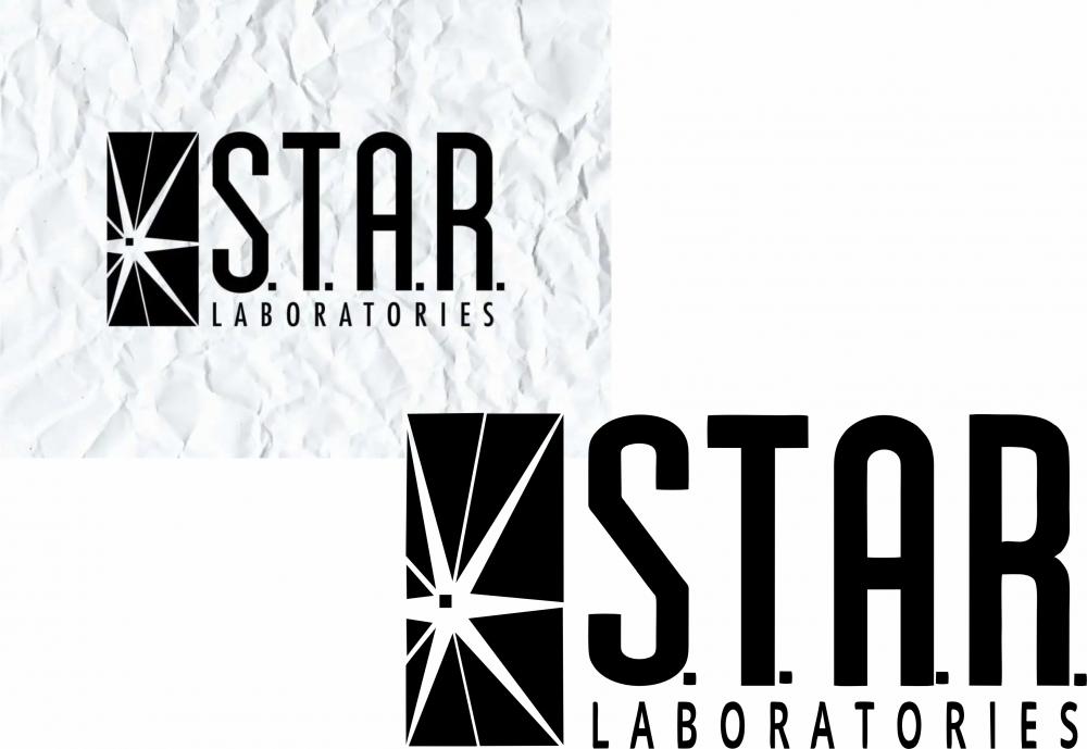 Vetorização de Imagens, Logos Tranforme Sua Arte em Vetor