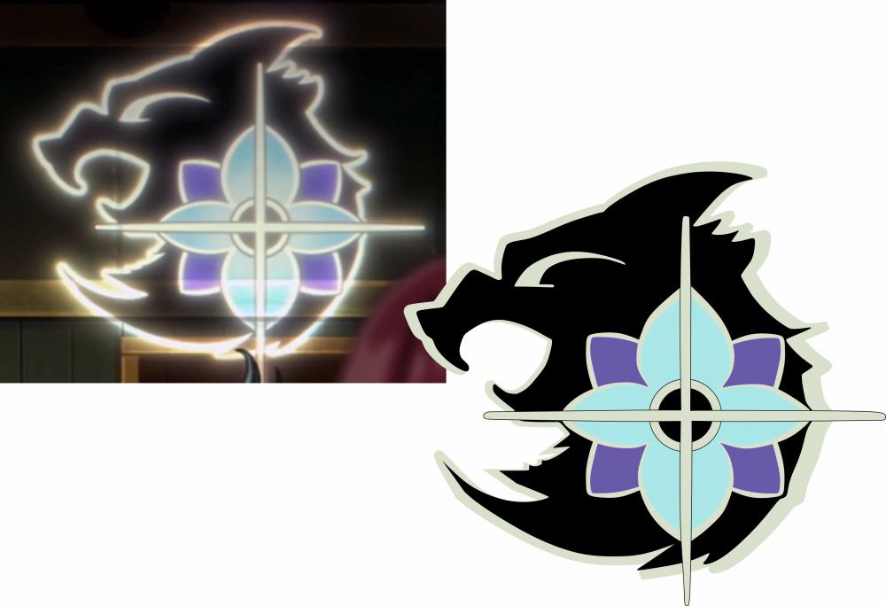 Vetorização de Imagens, Logos