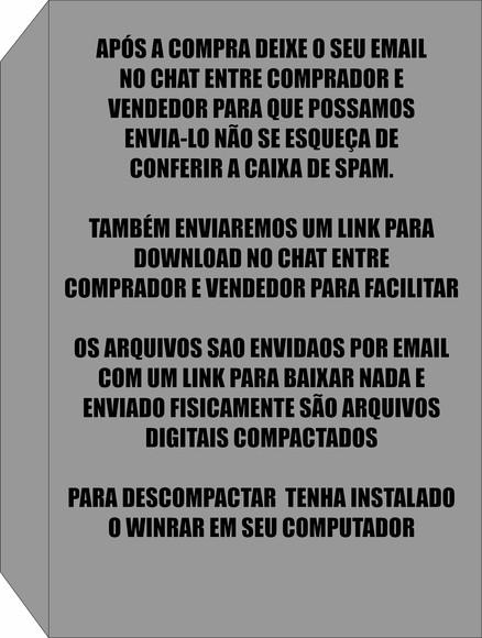 Arquivo Digital Bloco Calendári p/ Imã de Geladeira 2027