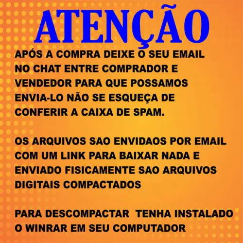 Arquivo Digital Calendário Bloco 2027 Editavel