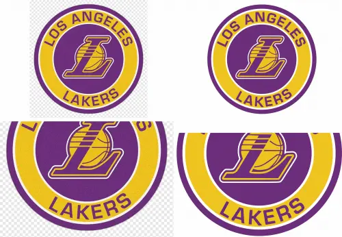 Vetorização de Imagens, Logos Tranforme Sua Arte em Vetor