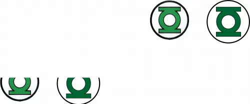 Vetorização de Imagens, Logos Tranforme Sua Arte em Vetor