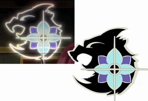 Vetorização de Imagens, Logos