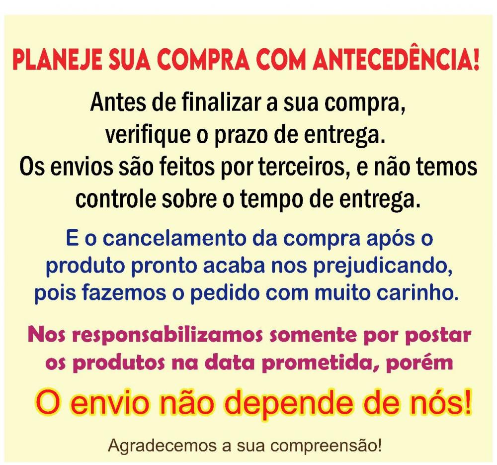 KIT FESTA EM CASA BTS
