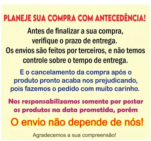 KIT FESTA EM CASA STRAY KIDS