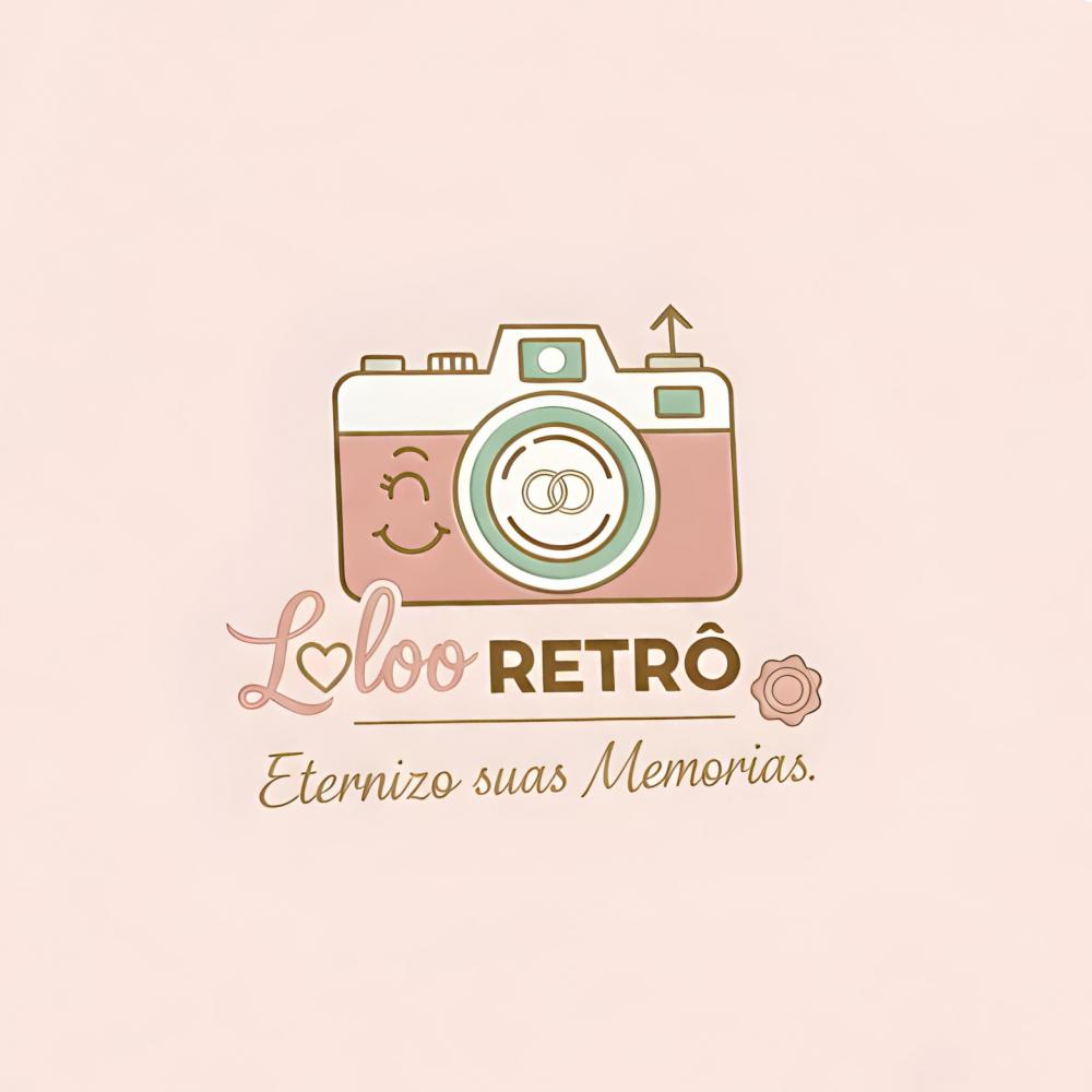 Loloo retrô