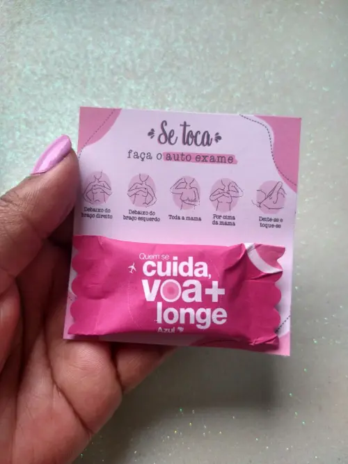 Papelaria Corporativa - Brindes para Marcas, Empresas e Lojas
