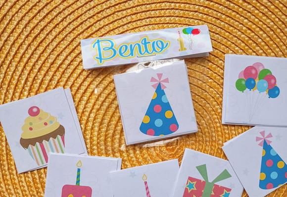 Jogo da Memória Tema Parabéns Lúdico Brinde Personalizado