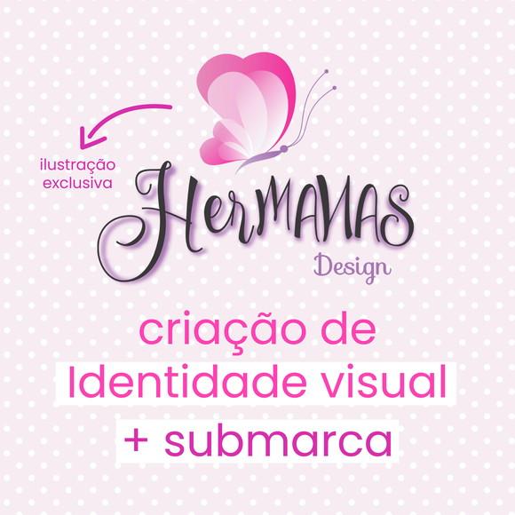 LOGOTIPO PERSONALIZADO