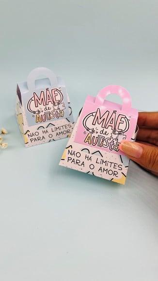 Porta Sonho de Valsa Dia das Mães