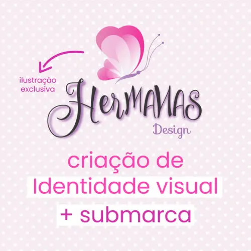 LOGOTIPO PERSONALIZADO