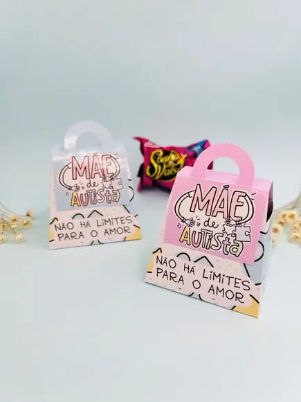 Porta Sonho de Valsa Dia das Mães