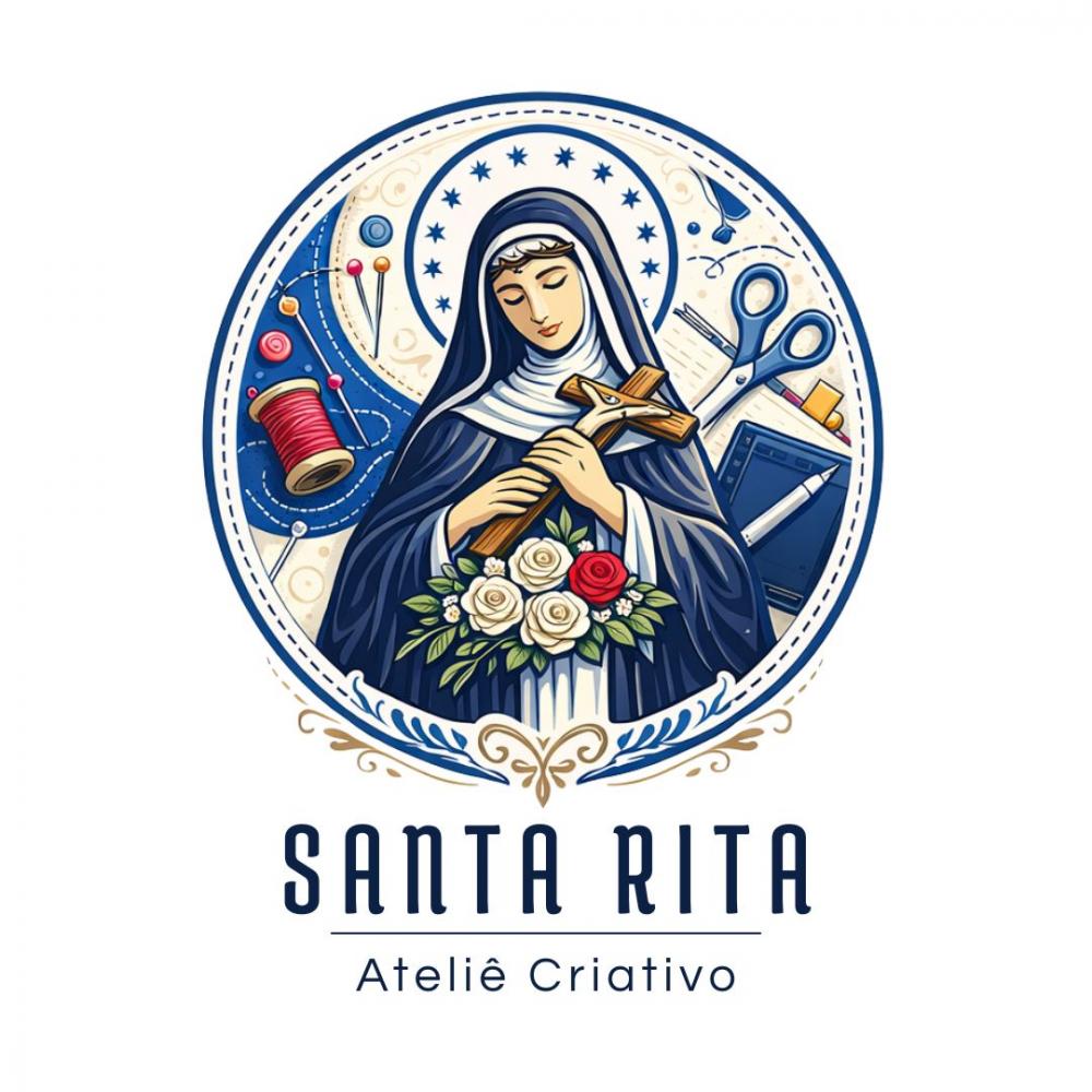Santa Rita Ateliê Criativo