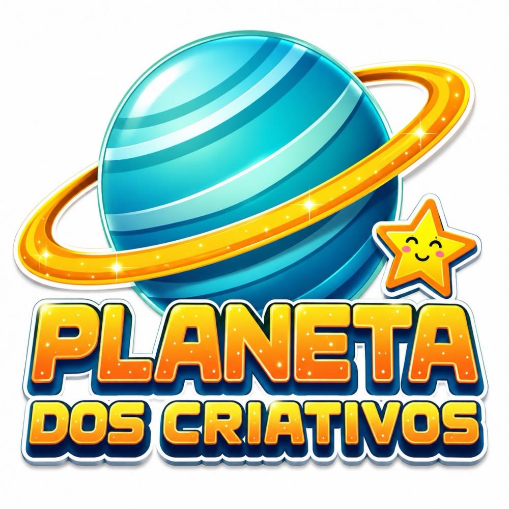 Planeta Criativos