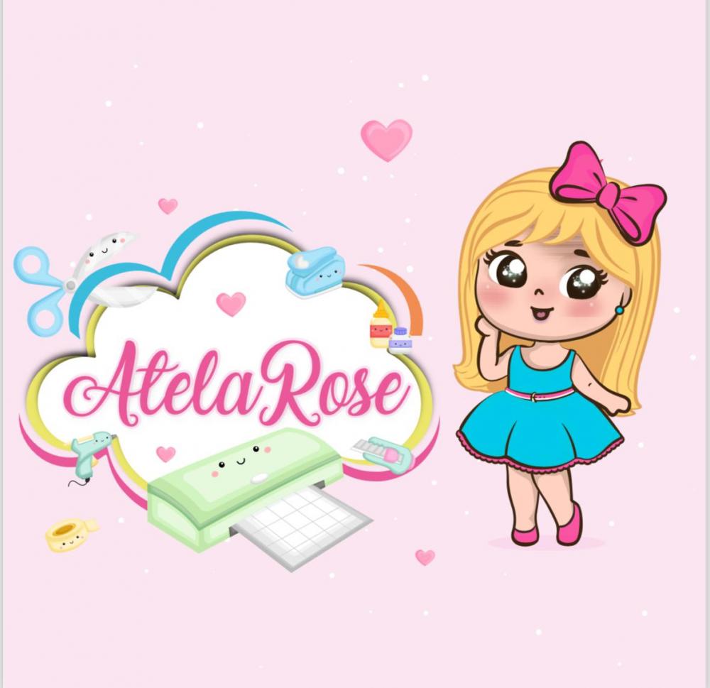 Ateliê Atelarose