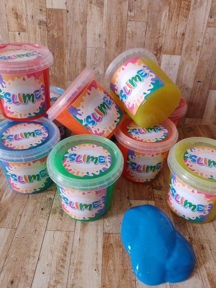 Slime