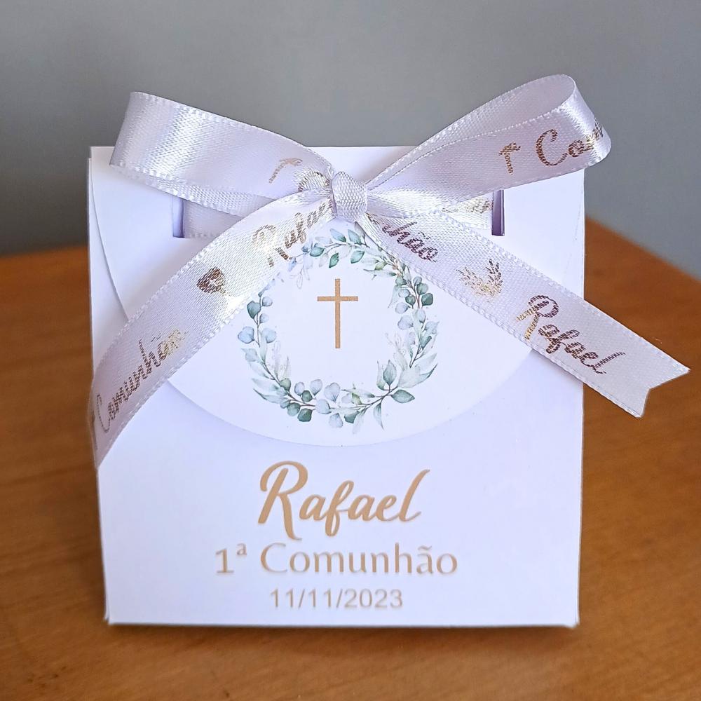 Fita personalizada 1,0cm