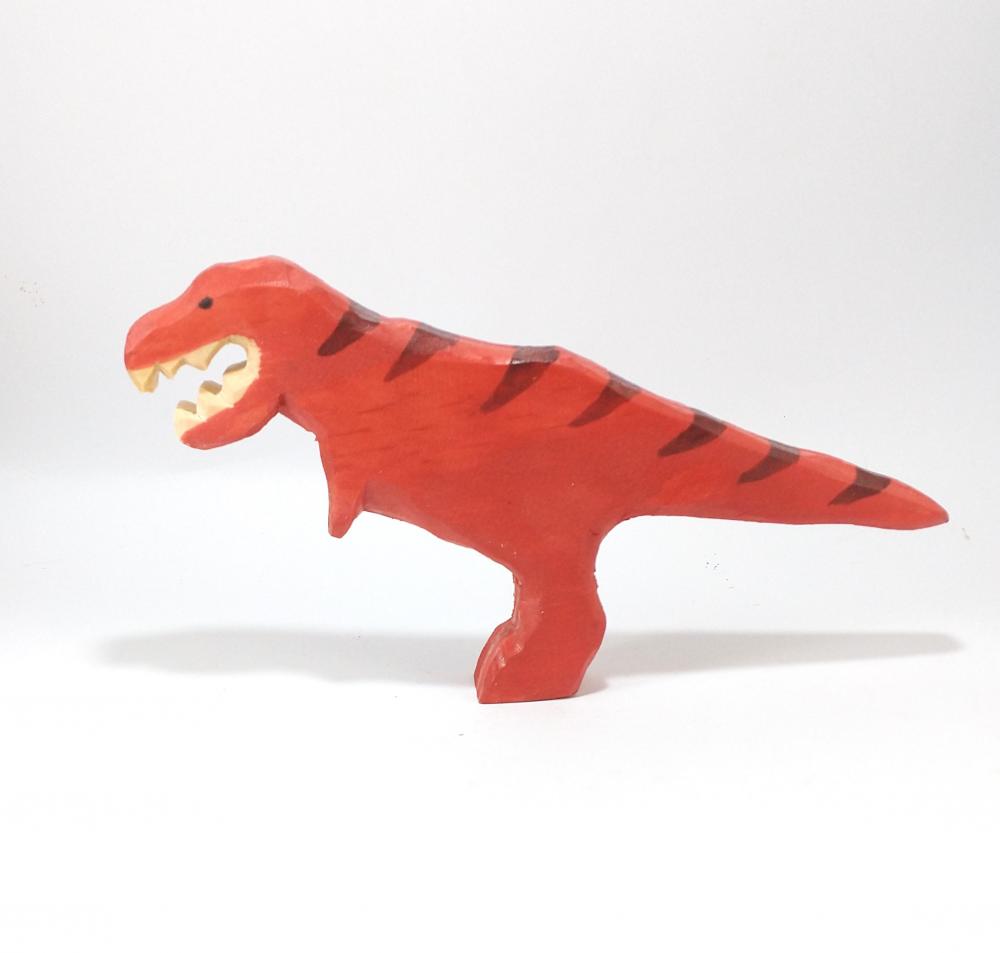 Tiranossauro