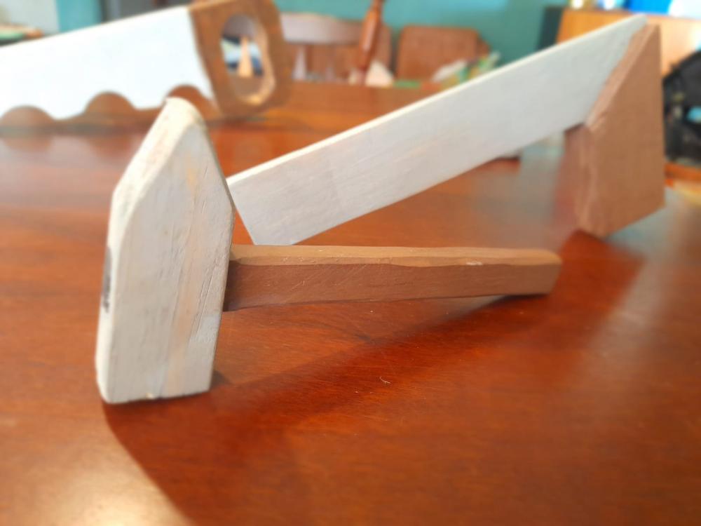 Kit Construtor