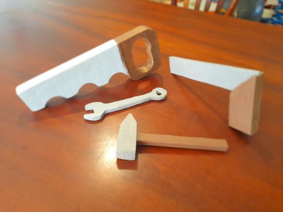Kit Construtor