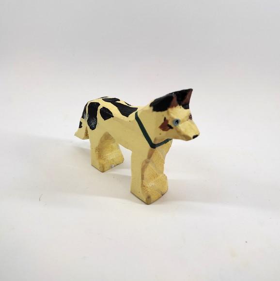 Cachorro - Border Collie