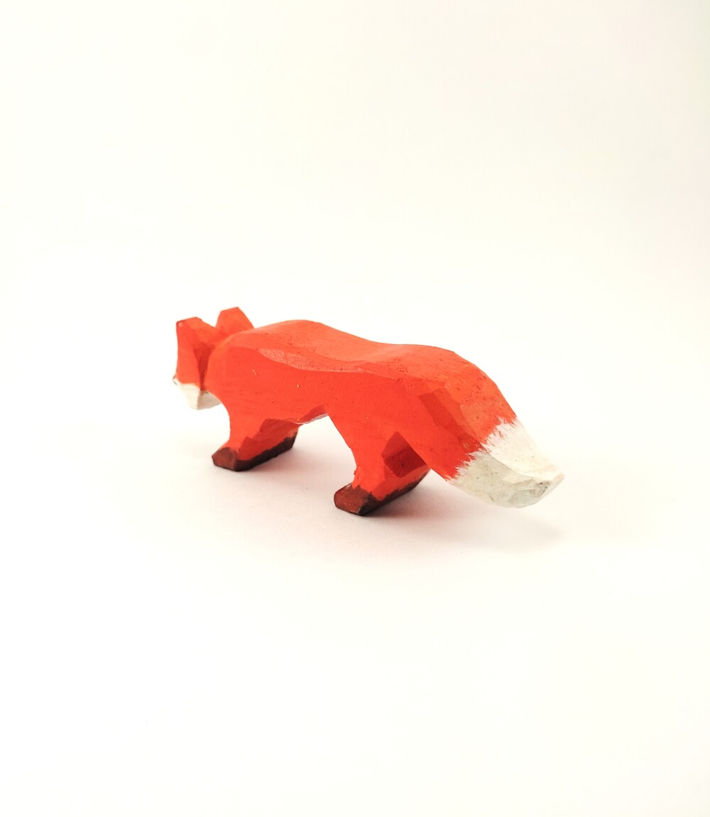 Raposa